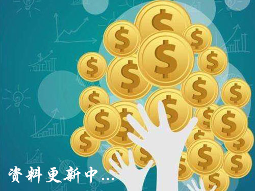 资产评估团队