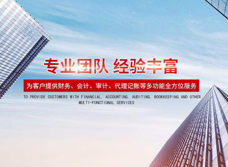 湖南南方会计师事务所有限责任公司_湖南会计师事务所|财务审计|代理记账