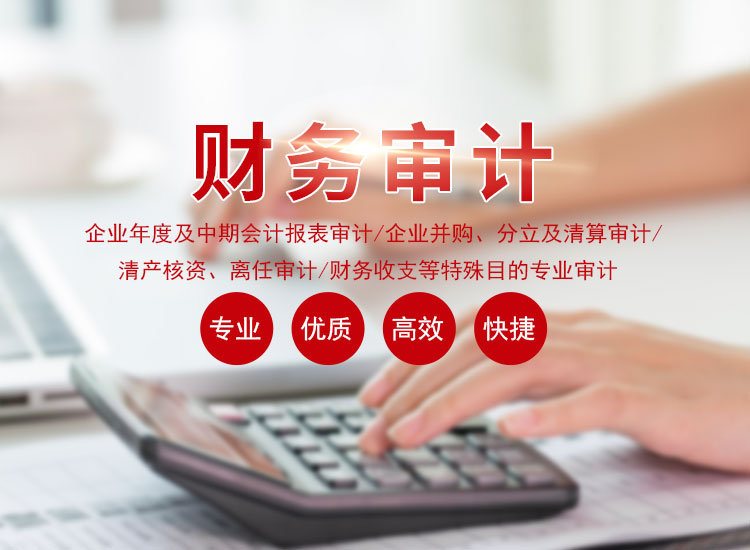 湖南南方会计师事务所有限责任公司_湖南会计师事务所|财务审计|代理记账